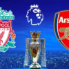 Champions League：Manchester City đối đầu Bayern Munich trong trận đỉnh cao - BA88