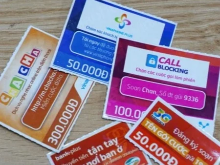 PP88: Bảy Điểm Quan Trọng Mà Người Chơi Baccarat Cần Xem - PP88