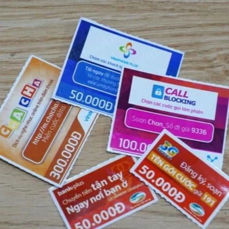 Hướng dẫn Đăng ký PP88 & Nạp tiền PP88 Link