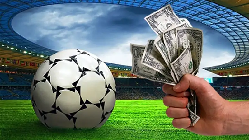 Nhà Cái Uy Tín Nhất Tại Việt Năm 2026 - PP88