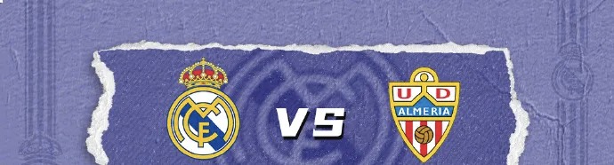 Trận đấu tâm điểm Serie A: Ai sẽ chiến thắng giữa AS Roma và AC Milan? - PP88