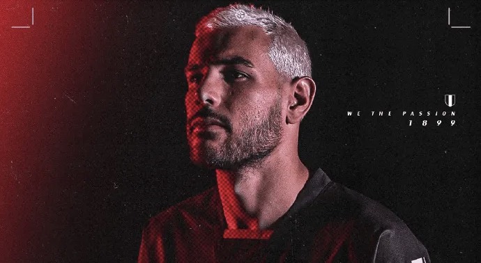 Trận đấu tâm điểm Serie A: Ai sẽ chiến thắng giữa AS Roma và AC Milan? - PP88