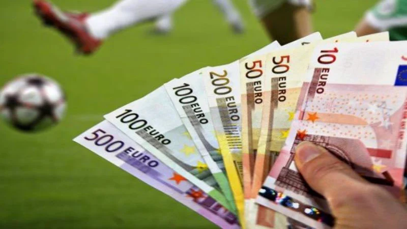 Nhà Cái Uy Tín Nhất Tại Việt Năm 2026 - PP88