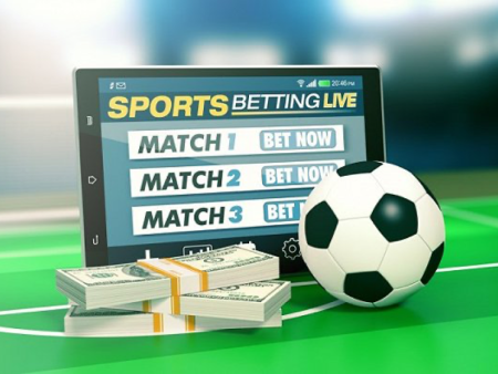 Champions League：Manchester City đối đầu Bayern Munich trong trận đỉnh cao - BA88
