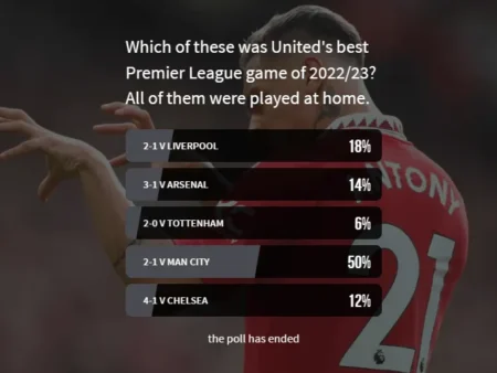 Phil Jones: Hy vọng chứng kiến thành công của Ten Hag tại Man Utd - BA88