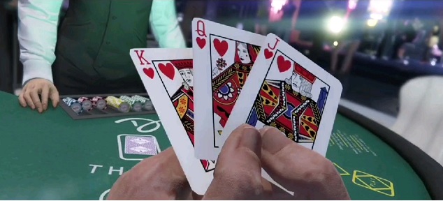 PP88: Bảy Điểm Quan Trọng Mà Người Chơi Baccarat Cần Xem - PP88